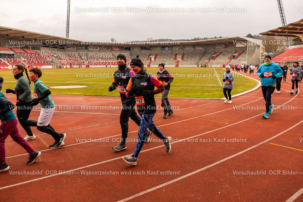 Silvesterlauf Erfurt 2025 R1-2438 | OCR Bilder Fotograf Eisenach Michael Schröder