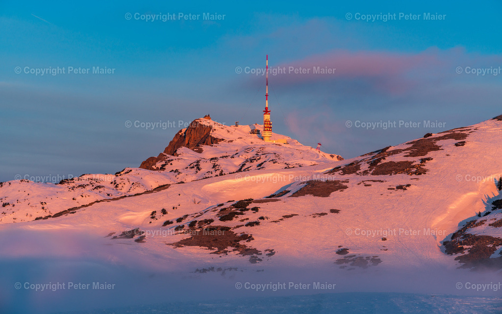 Dobratsch_Sonnenaufgang-32 | piet_flosse