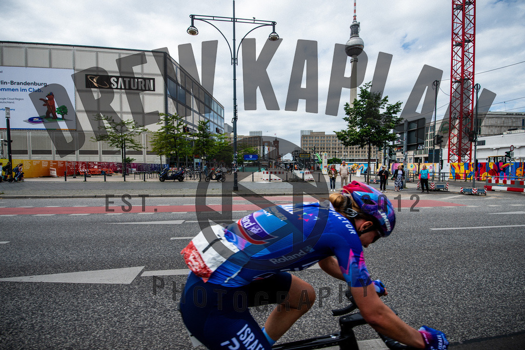 _DSC5331 | Drew Kaplan Photography