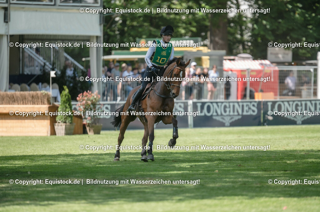 20230527_27_CCI4_Gelände_0083 | equistock