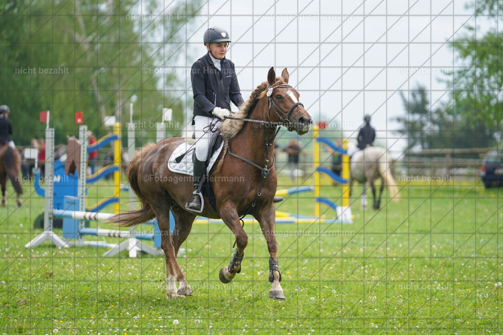 20240509-FAH02454 | Turnierbilder der Turnierfotografen Bayern, Pferdesport Fotografie, Reitsportbilder, Turnier Landberg am Lech, Turnierbilder bayern, Fotoagentur Herrmann