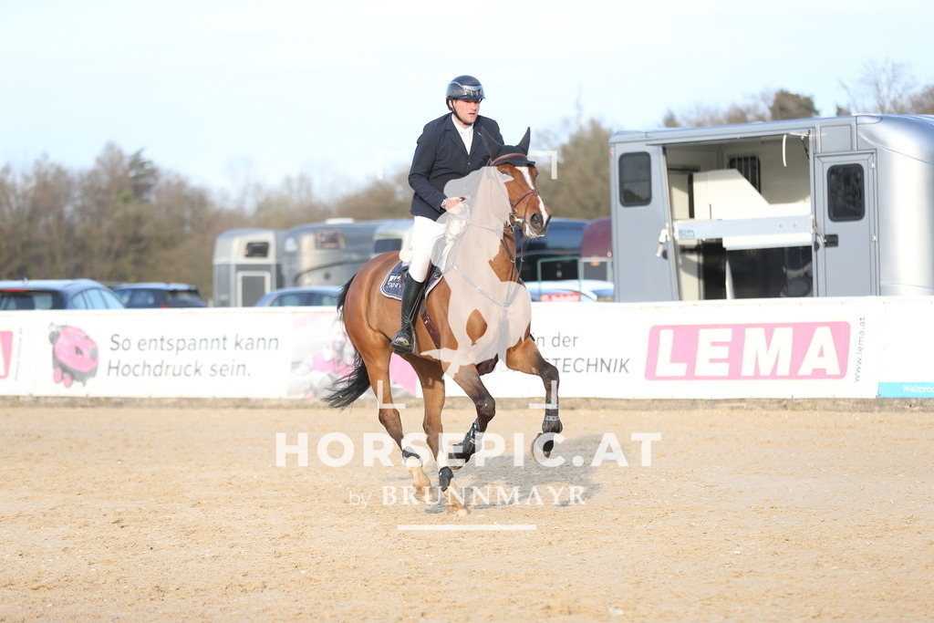 AS8V4016 | Willkommen bei Brunnmayr - Design & Fotografie – Ihrem Spezialisten für Reitturniere und Pferdeveranstaltungen in Oberösterreich, Salzburg und Bayern! Seit über 17 Jahren sind wir leidenschaftlich dabei.