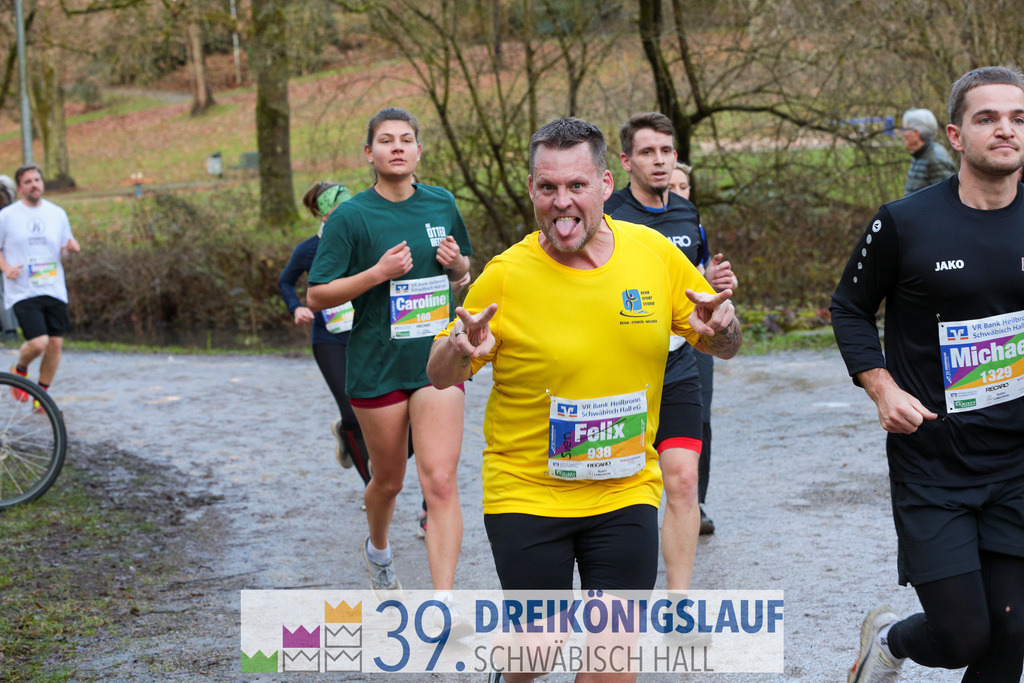 39. 3Koenigslauf 2025 | 20250106_3koenigslauf - Realisiert mit Pictrs.com