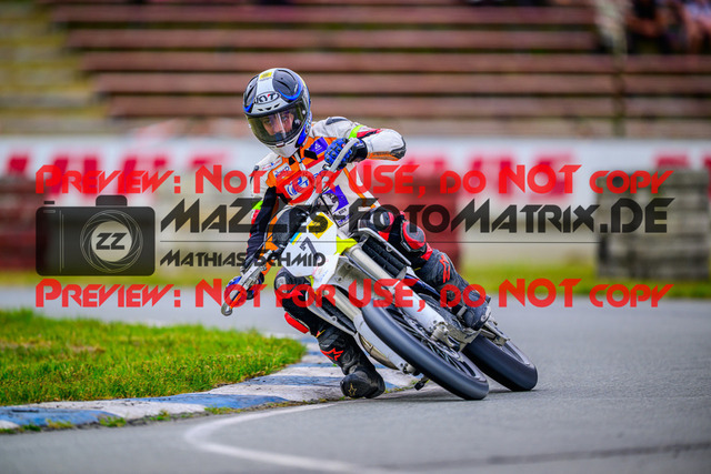 MaZZes_Fotomatrix_20250503_6007705_5874-2 | ROOKIES