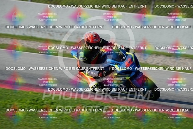 2024_10_23_PBK_13536 | Sportfotografie; SlowMotion; Video; Rennstrecke; Hafeneger; RSE; Speer; Trackday; Motorsportarena; Hockenheimring; Brno; Most; Barcelona; Valencia, Benny; Kaetzmer;