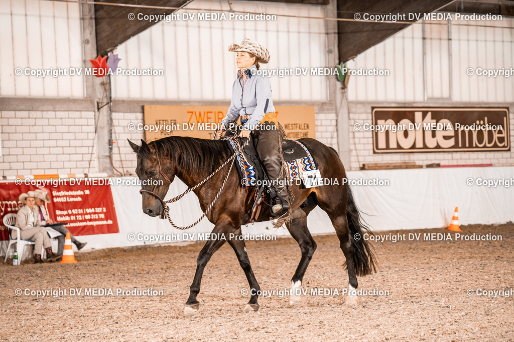 ZH100020 | dv-media-shop - Realisiert mit Pictrs.com