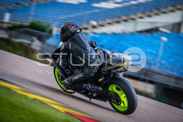 0008-250918SR-047_8 | Deine Full-Service-Agentur für ✔️Videoproduktionen und ✔️Motorsportfotografie Jetzt Angebot anfragen!