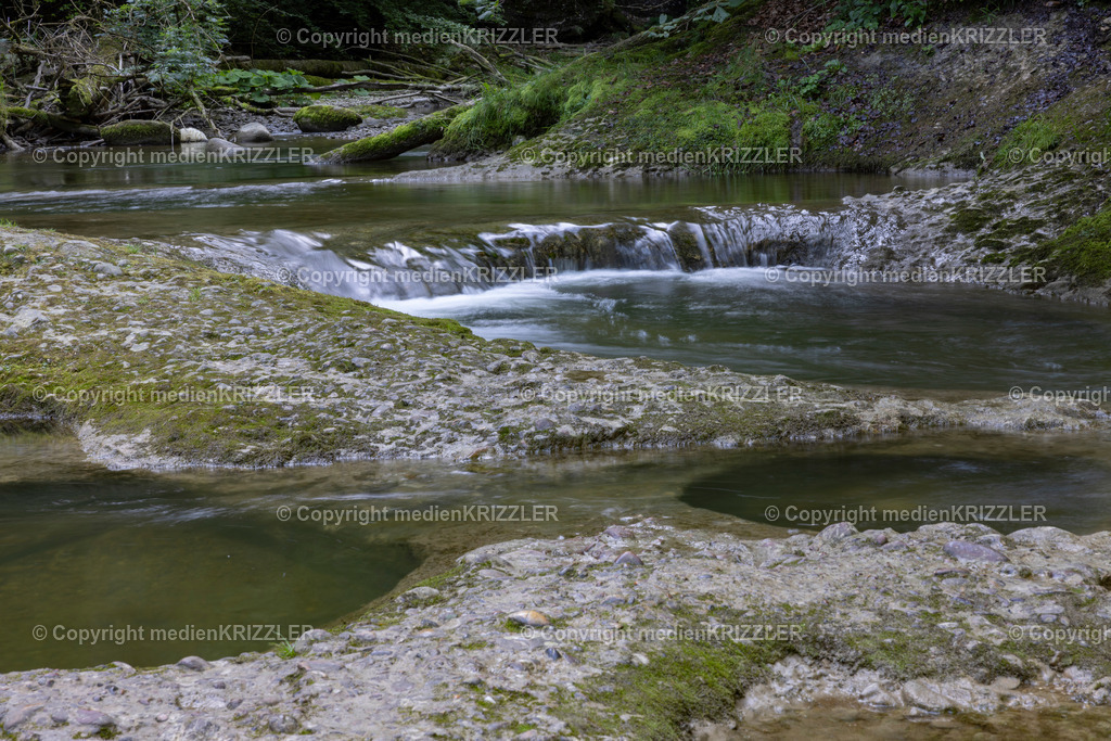 Eistobel | medienkrizzler - Realisiert mit Pictrs.com