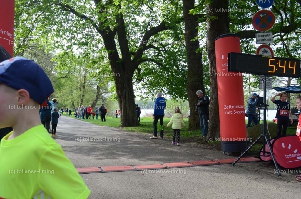 TTT_5091 | Foto | tollense-timing - Realisiert mit Pictrs.com