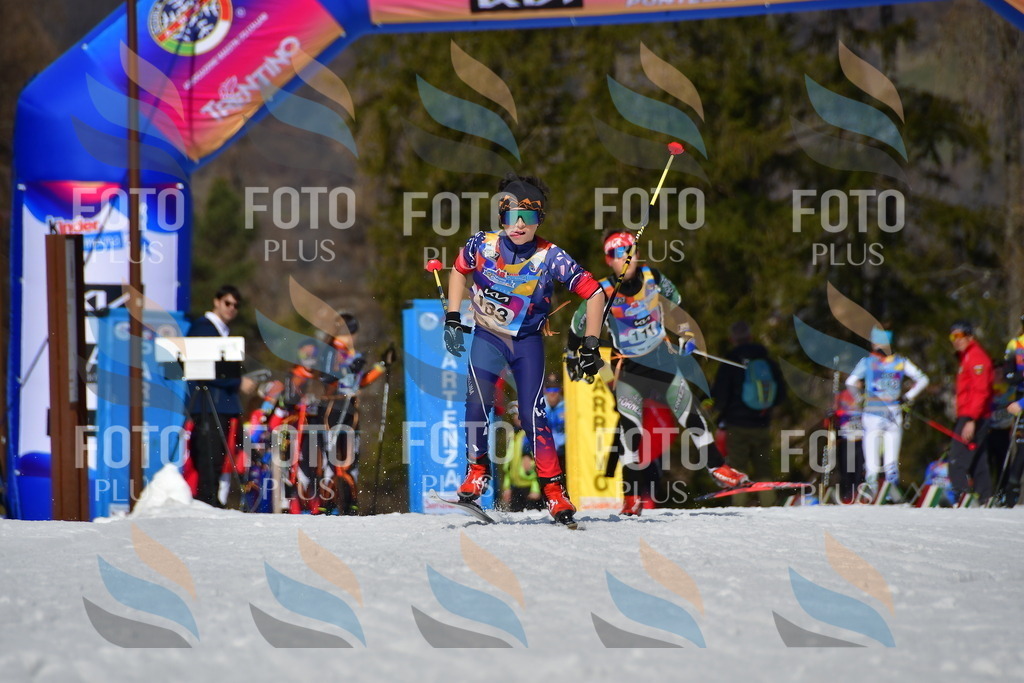 _DSC9954 | holidayphoto