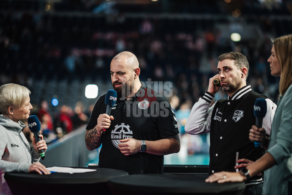 @justus.fotos-20240303-DSC03449 | sportfotografie mit justus stegemann