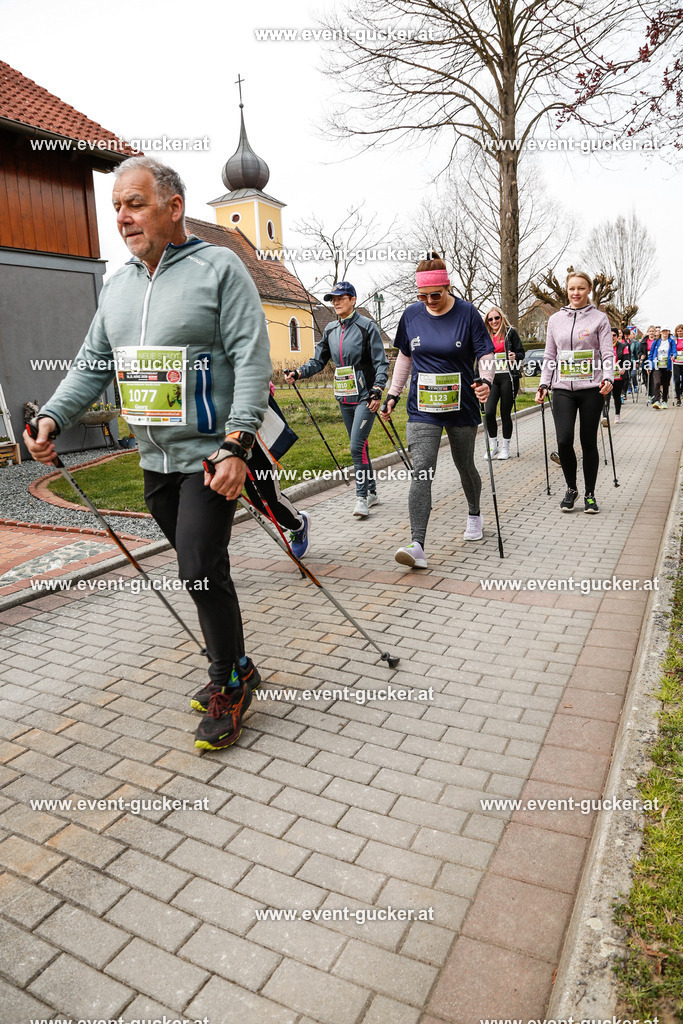 _IPS6055 | Sportfoto event-gucker Herbert Scherer