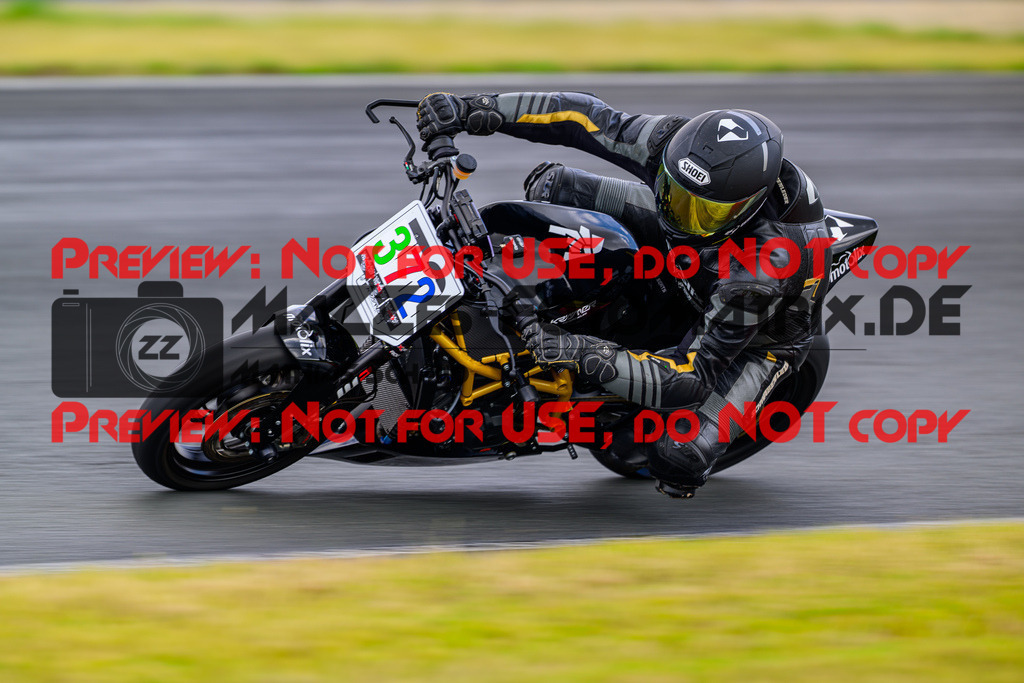 MaZZes_FotoMatrix_240724_6007705_9810 | BLAU