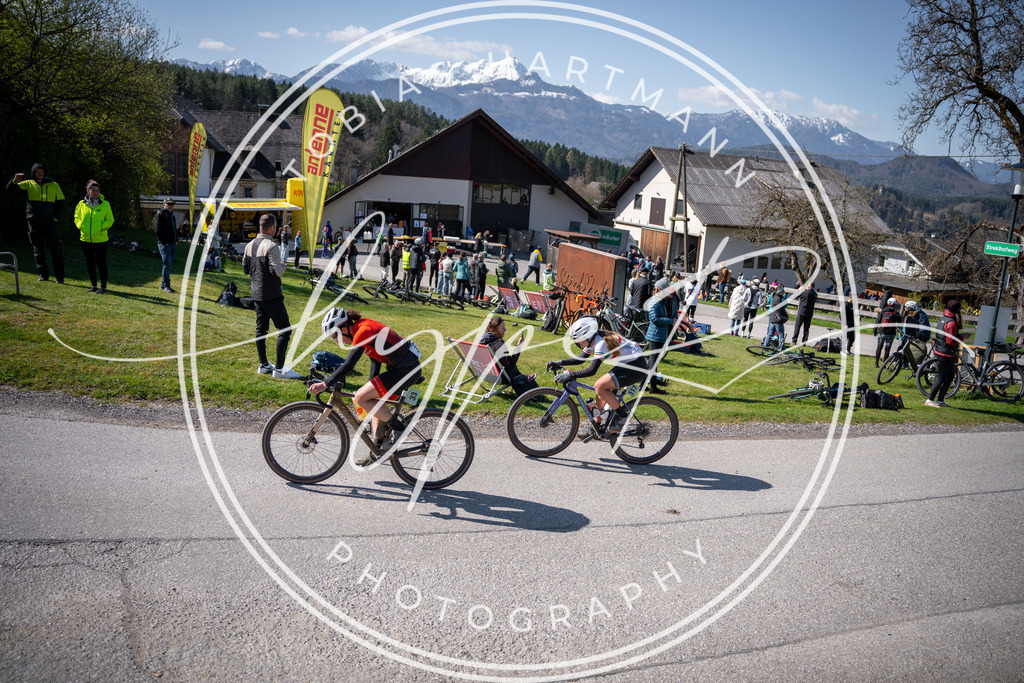 THA09909 | Hier findet ihr Bildergalerien & Fotos von Sportveranstaltungen & Events im Allgäu und Umgebung. 