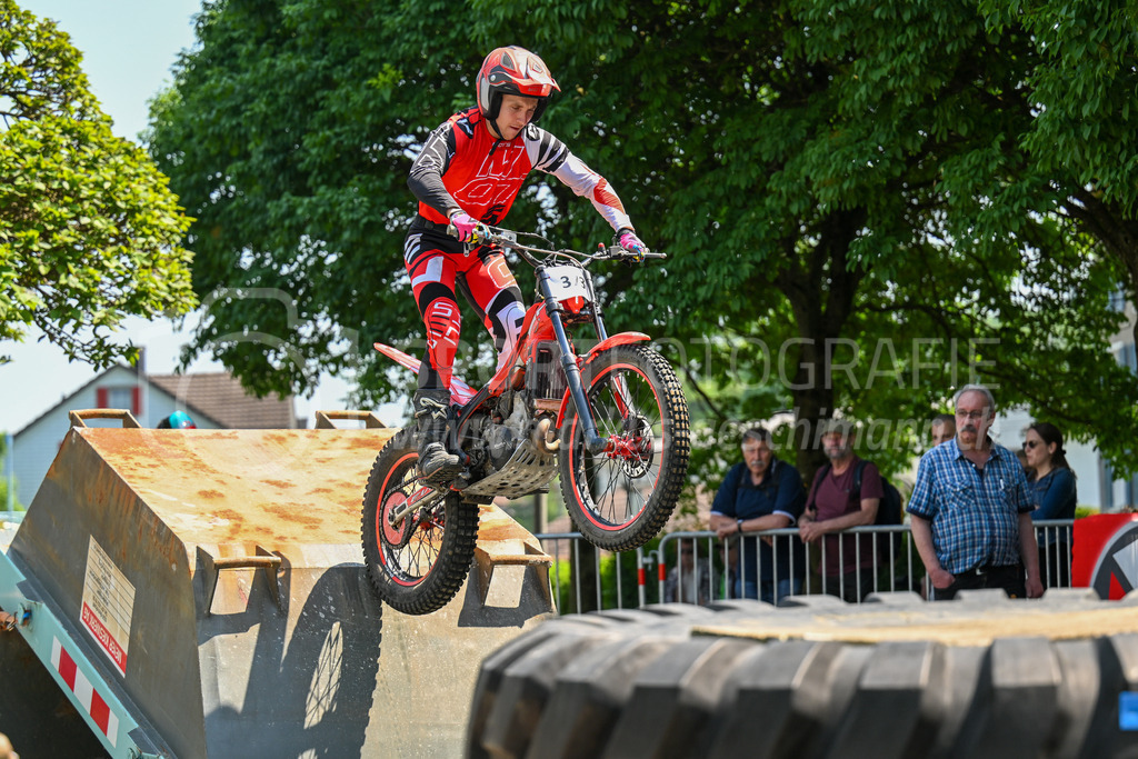 SAM-Stadt-Trial in Bischofszell - 27. Mai 2023 | SAM-Stadt-Trial in Bischofszell, 27. Mai 2023. 
Instagram: @sam_schweiz
Bild: Sportfotografie Markus Aeschimann | www.markus-aeschimann.ch - Realisiert mit Pictrs.com