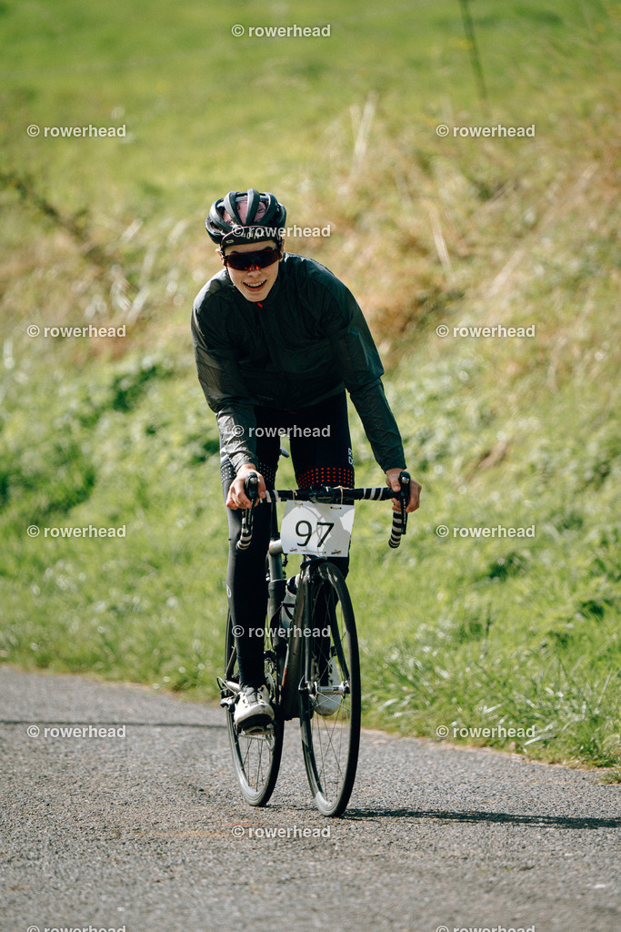 20240928_PaulHense-Rampensau_R97_S1096_DSC02908 | rowerhead - Realisiert mit Pictrs.com