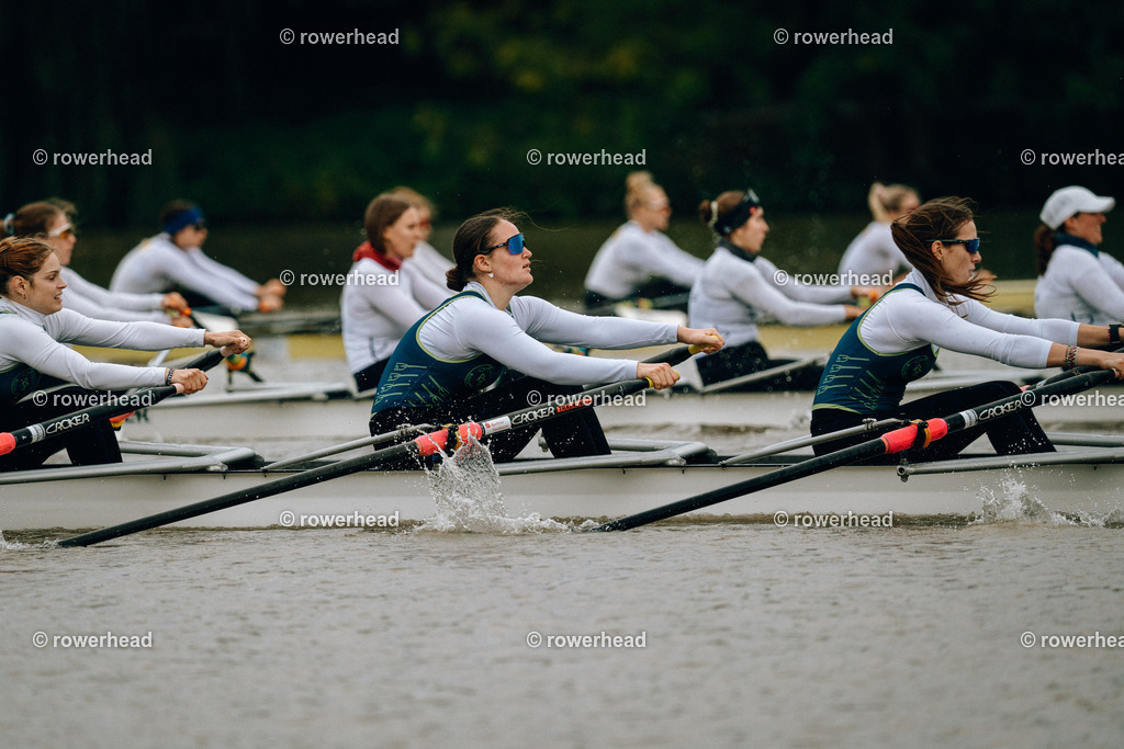 20241012_rowerhead_R12F_S0052_DSC01543 | rowerhead - Realisiert mit Pictrs.com