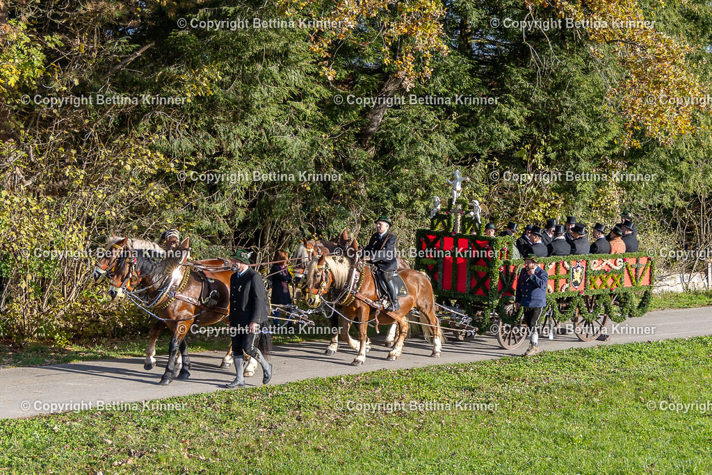 LBT24-24 | foto-bettina-krinner - Realisiert mit Pictrs.com