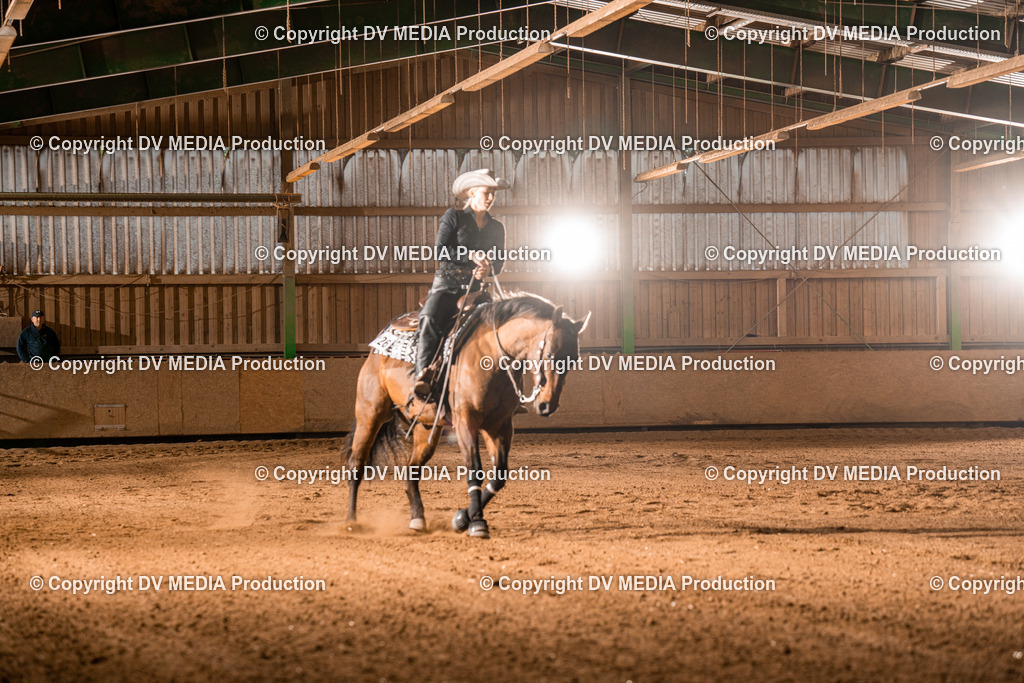 BA301369 | dv-media-shop - Realisiert mit Pictrs.com