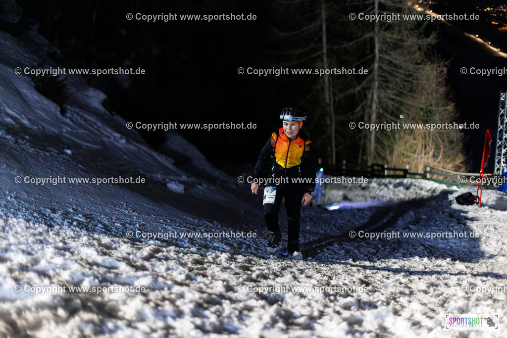 SZI_7924 | VerticalUp! #vertical_up_kitzbuehel #sportshot_your_pictrs #yourpictrs #dinafit #verticalup!2026
