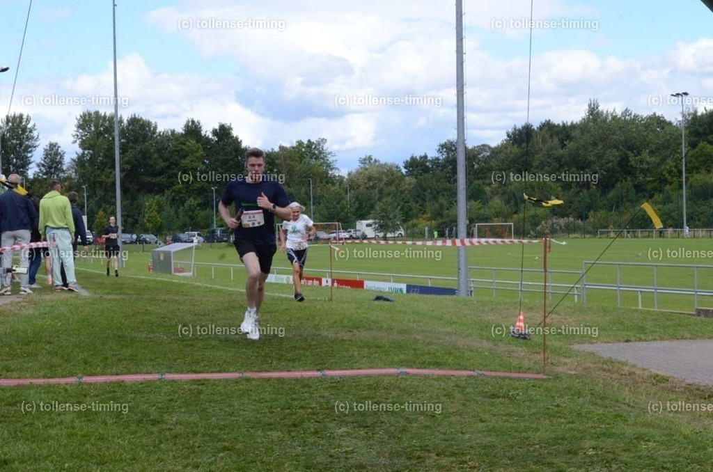 TTT_1848 | Foto | tollense-timing - Realisiert mit Pictrs.com