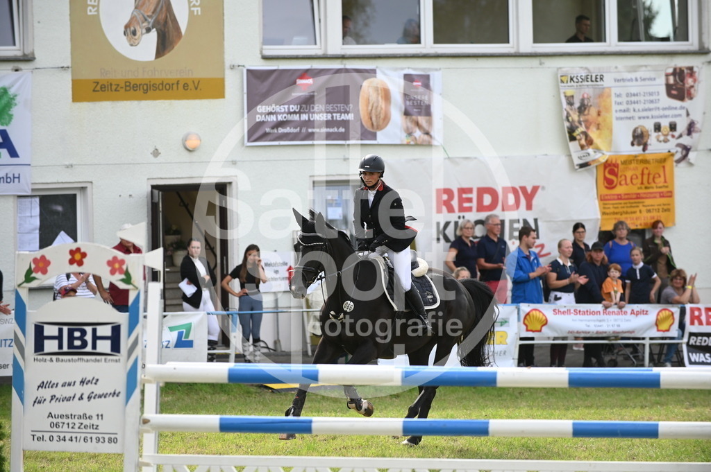 DSC_3120 | sattelsport - Realisiert mit Pictrs.com