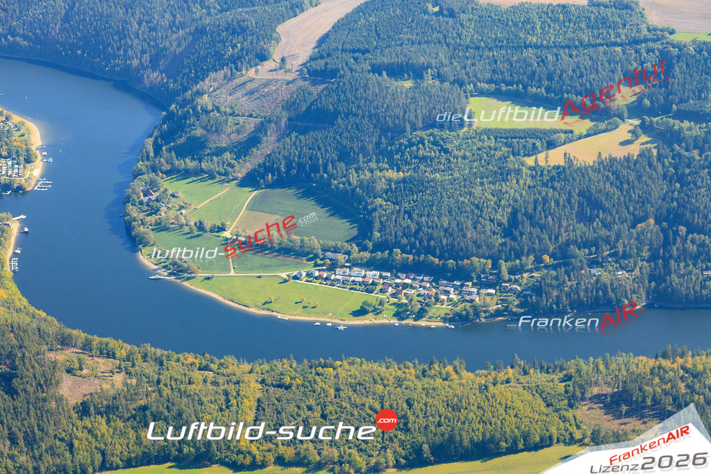 Die Luftaufnahme Gertewitz - Goessitz wurde vom UL-Flugzeug (keine Drohne) aus fotografiert.Hohe Druck- Auflösung-die Geschenkidee!