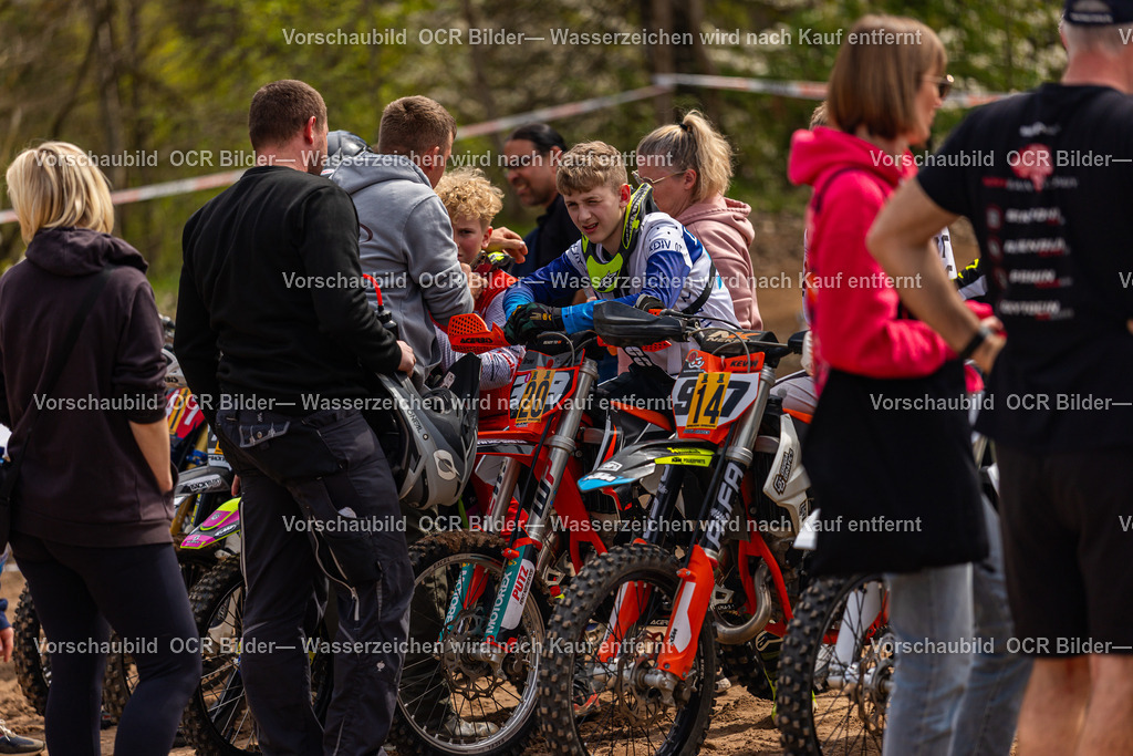 GCC Triptis 2026 Samstag R6-2258 | OCR Bilder Fotograf Eisenach Michael Schröder