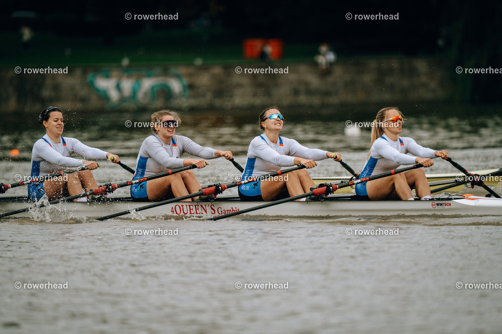 20241012_rowerhead_R12F_S0089_DSC01658 | rowerhead - Realisiert mit Pictrs.com