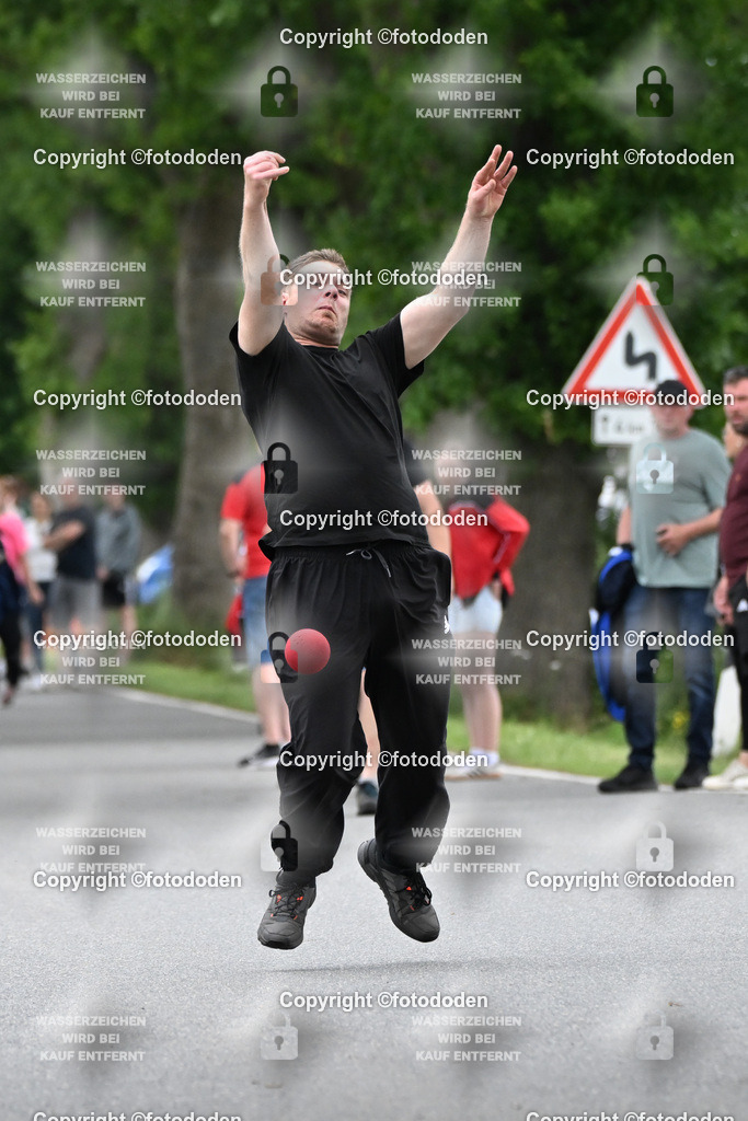 DSC_0962b | Sebastian de Jonge / Lübbertsfehn / AUR 