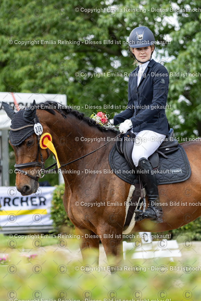 CL5A9430 | Emilia Reinking Fotografie - Realisiert mit Pictrs.com