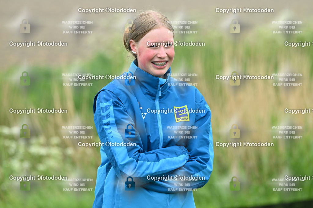 DSC_1324 | fotododen.de präsentiert ein umfangreiches Sportfoto Archiv mit Aufnahmen aus verschiedenen Sportarten im Raum Ostfriesland.