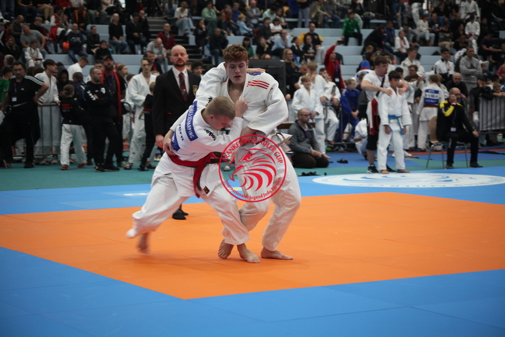 IMG_1319 | Fotos vom Adler Cup - Pictures from Adler Cup

Hier findet Ihr alle Eindrücke und großen Momente der Adler Cup Wochenenden. Here you will find all impressions and great moments of the Adler Cup weekends. - Realisiert mit Pictrs.com