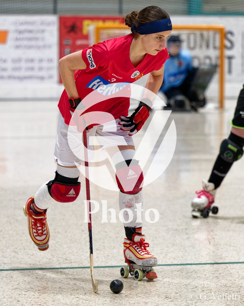 DZ8_6953 | Velletri Photo