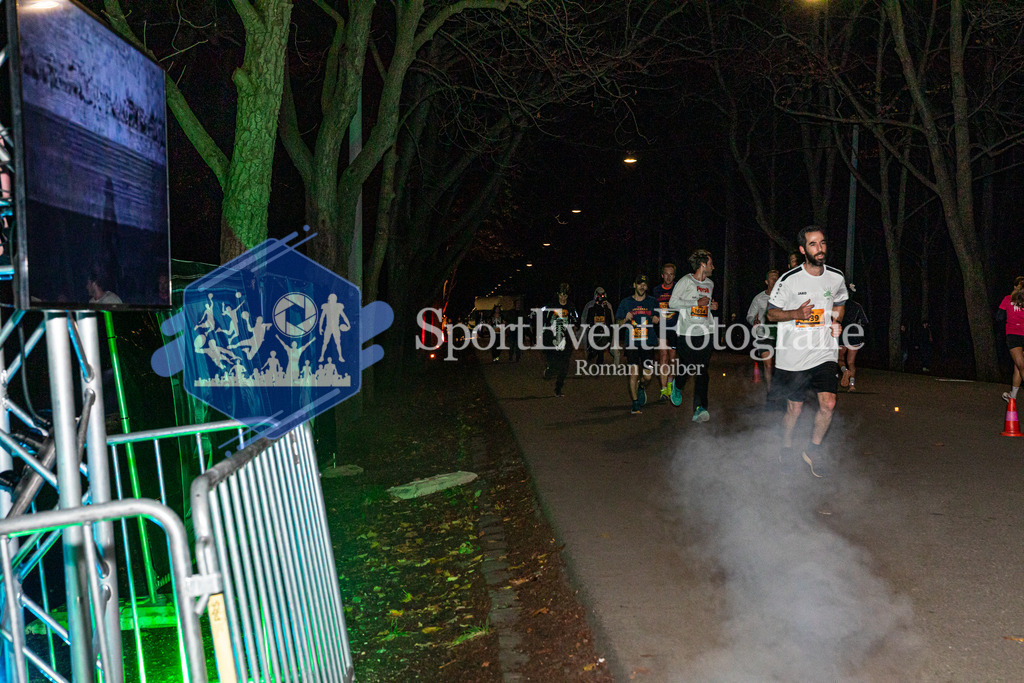 6-5Km-061 | SportEventFotografie - Roman Stoiber