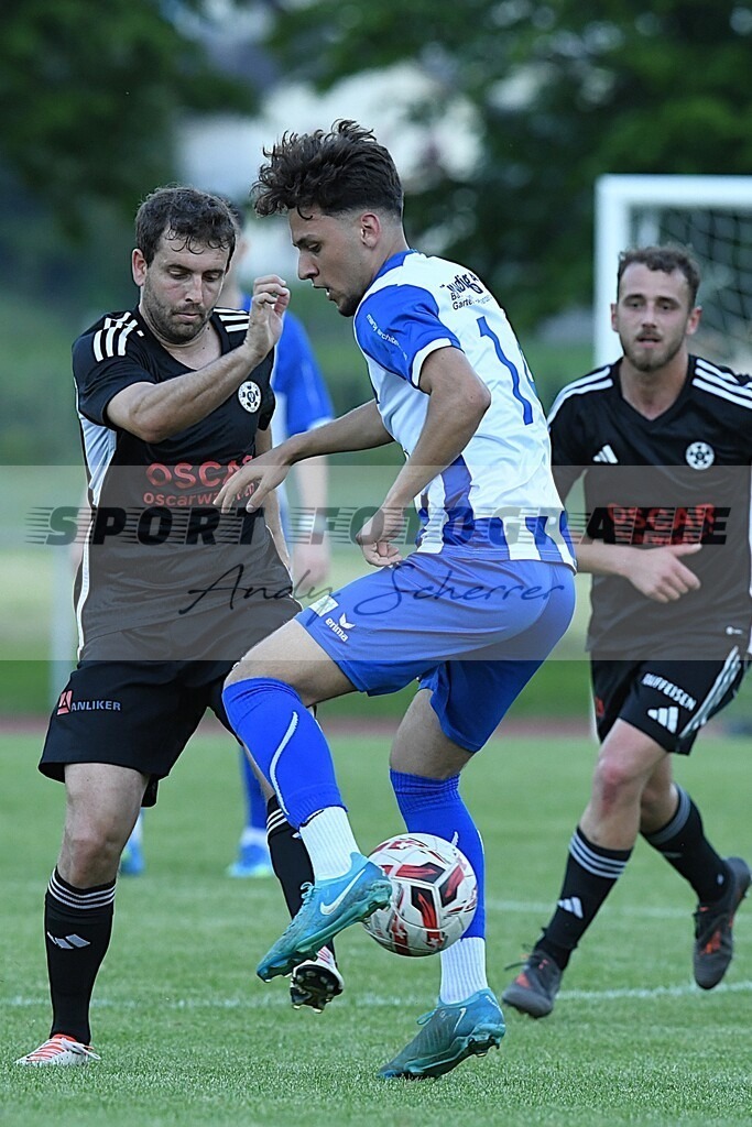 aaaDSC_8366 | Kaufen Sie Sportbilder im Onlineshop von Andy Scherrer Sportfotografie. Faszinierende Bilder von Sportevents aus der ganzen Schweiz. Fussball, Frauenfussball, Unihockey, Handball, Schwingen und weiteren Sportarten. - Realisiert mit Pictrs.com