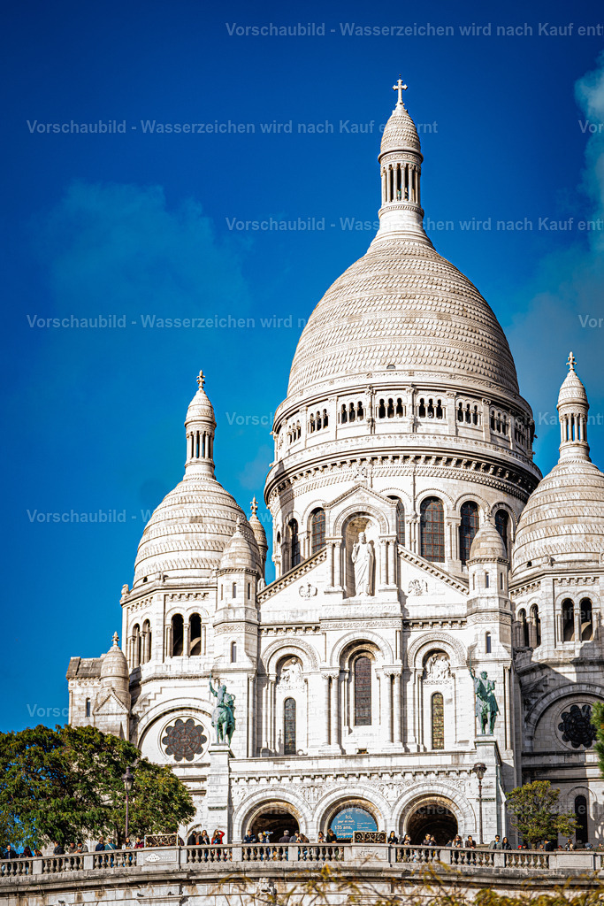 DSC09253 | marcuslinek