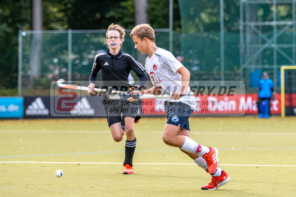 SFE_20221002_0088 | Hockey,Sport,Fieldhockey,1.Bundesliga,2.Bundesliga,Sportfotografie,Shop,Sportphotography,Feldhockey,Hockeyliga