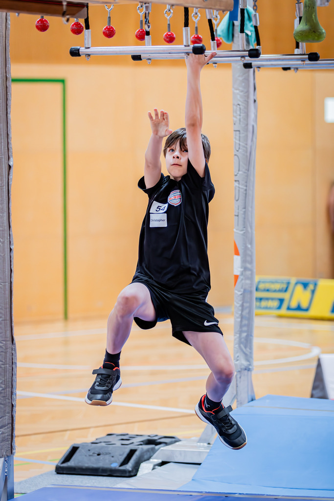 IMG_6410 | SportEventFotografie - Roman Stoiber