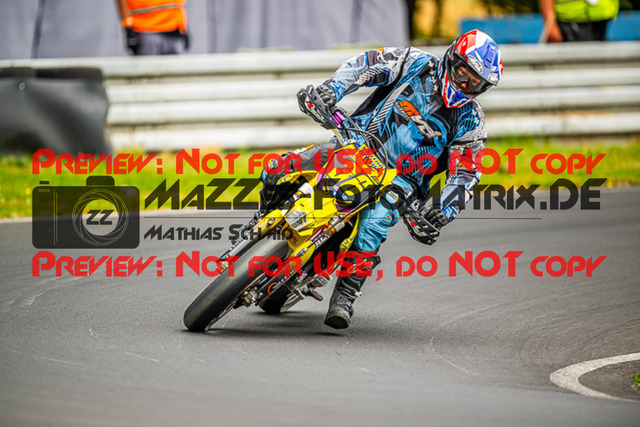 MaZZes_FotoMatrix_230701_0928 | S2