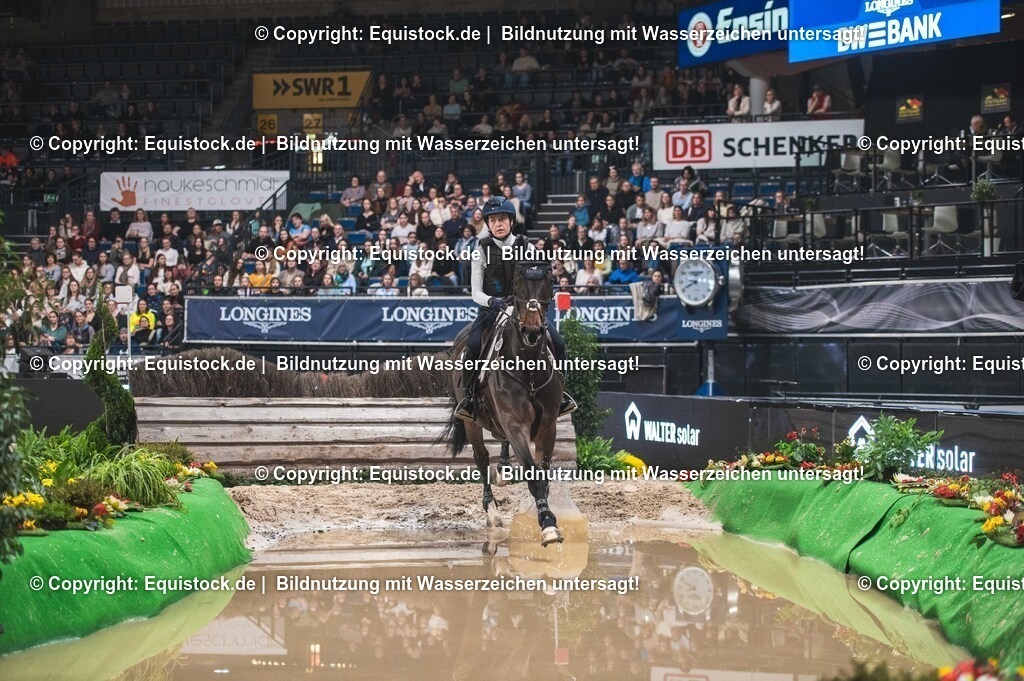 20251112_Indoor-Derby_TOMSPIC_0045 | Foto: Thomas Hartig