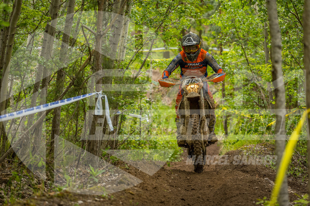 FAM_1222 | fullactionmedia-shop
