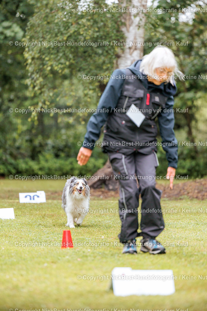 RO-Blumenthal-2026-Nickbest-Hundefotografie-0759 | Dein Hund! Dein Moment! Deine Erinnerungen! Hundefotografie in Bremen Blumenthal. Ich fange die besonderen Momente deines Vierbeiners ein – ob Indoor mit Blitzanlage oder in der freien Natur. Sicher dir dein Moment und dein Termin für eure Erinnerungen.