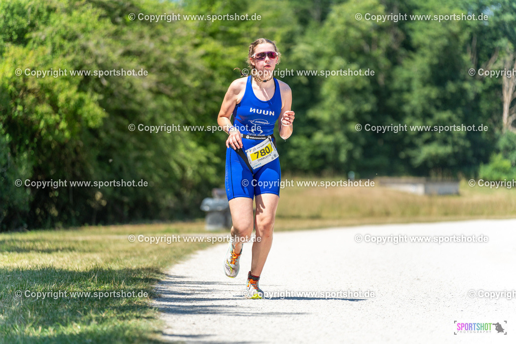 SZI03122 | Memmert Rothsee Triathlon 2026 #memmertsothseetriathlon #rothseetriathlon #trisport #deutschetriathlonmeisterschaft #yourpictrs #sportshot_your_pictrs #rothsee