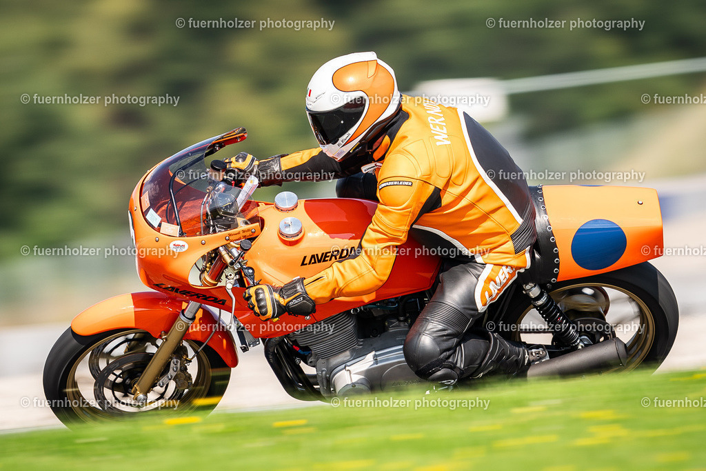 fuernholzer_G4_240727-C3-1336 | Racing Days 2024 - 21. Rupert Hollaus Rennen - Red Bull RIng