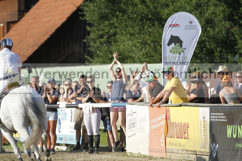 _MG_7000 | equestrian-live-com