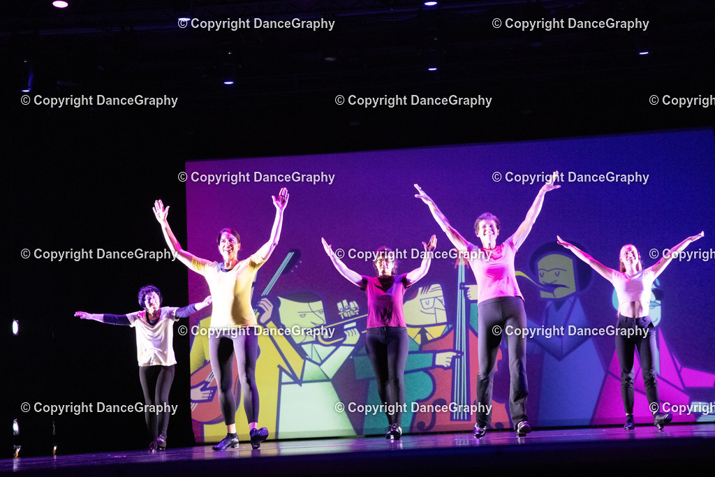 GPHY6184 | DanceGraphy - Realisiert mit Pictrs.com