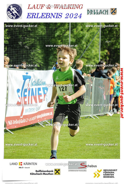 batch_DSC_2563 | Sportfoto event-gucker Herbert Scherer