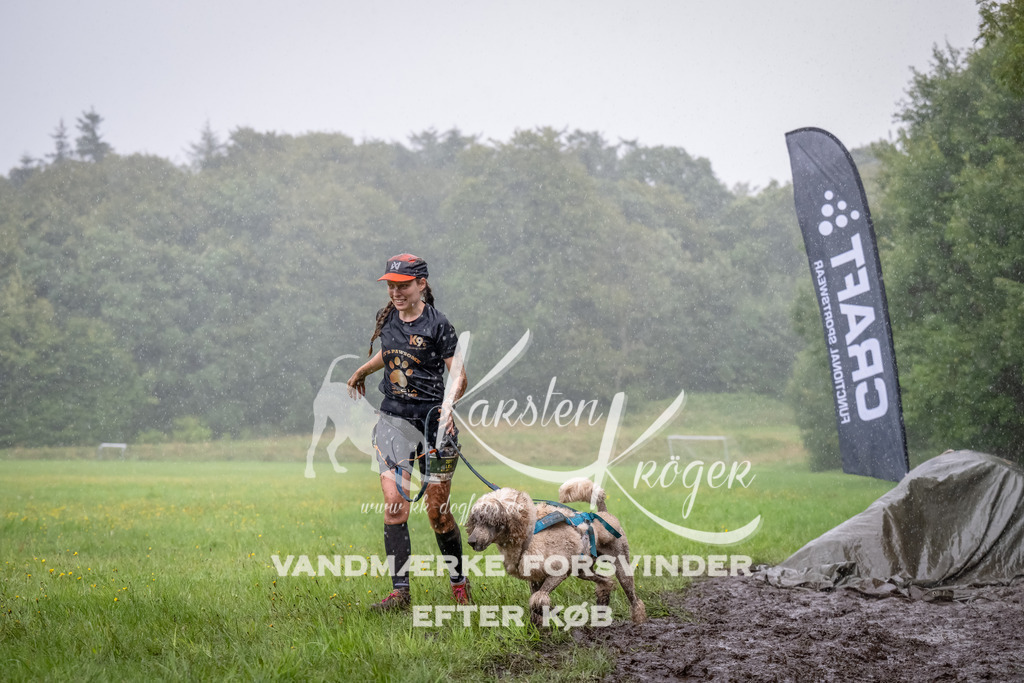 0936_ZZ91442-Bearbeitet | kk-dogfotos