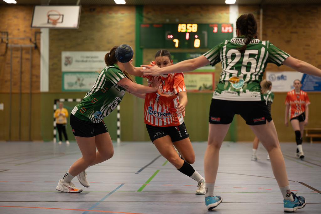 DSC_7002 | teamsportfotograf - Realisiert mit Pictrs.com